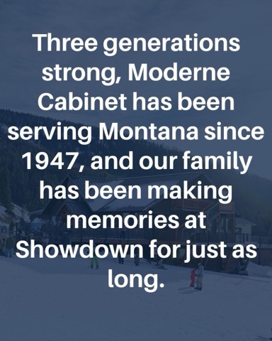 2026 Unknown Facebook Post from 03-12-2026