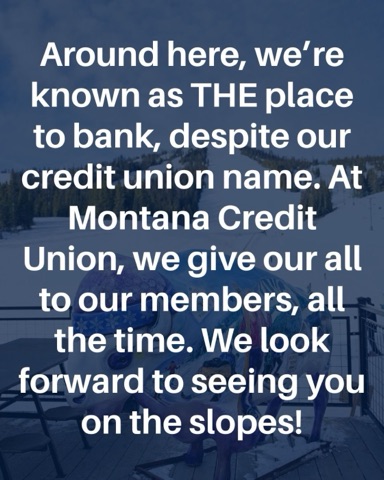2026 Unknown Facebook Post from 03-19-2026