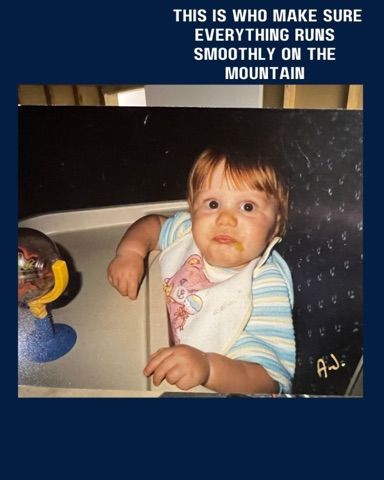 2026 Unknown Facebook Post from 03-28-2026