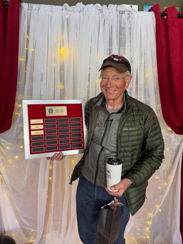 2026 Jeff Carpenter — The Bar — Guest of the Year Facebook Post from 04-08-2026
