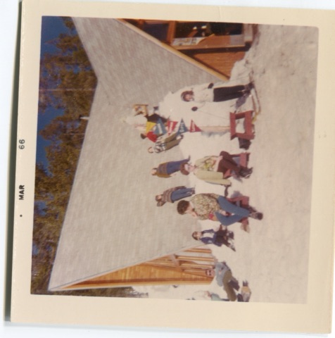 1965 Ski Hut 3