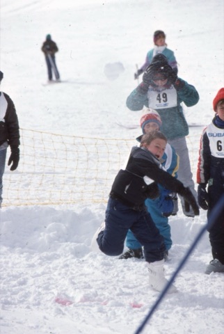 1989 Learning - Frank Ball Photo12