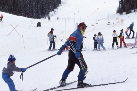 1989 Learning - Frank Ball Photo14
