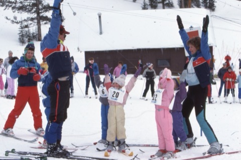 1989 Learning - Frank Ball Photo17