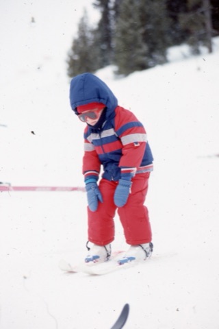 1989 Learning - Frank Ball Photo26