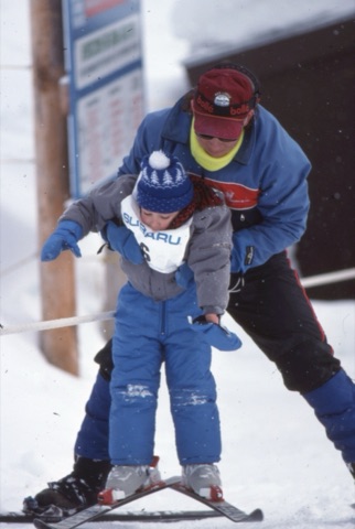 1989 Learning - Frank Ball Photo27