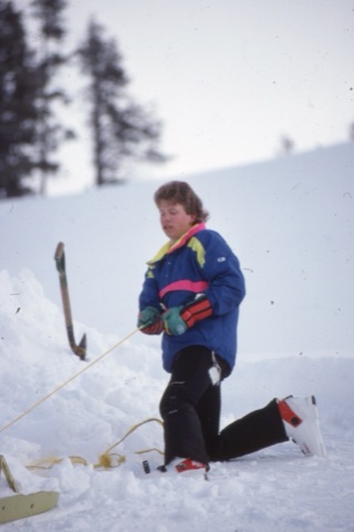 1989 Learning - Frank Ball Photo28