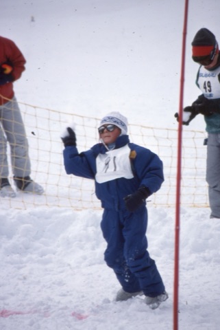 1989 Learning - Frank Ball Photo30