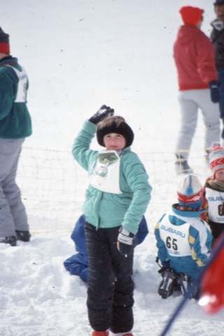 1989 Learning - Frank Ball Photo31