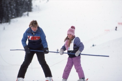 1989 Learning - Frank Ball Photo33
