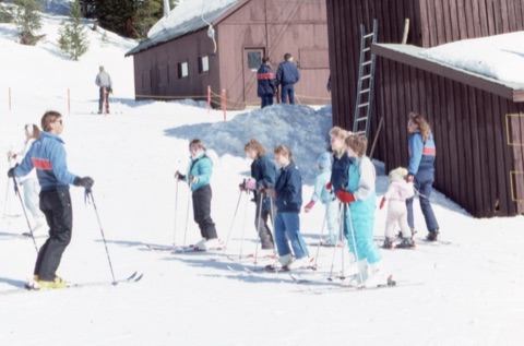 1989 Learning - Frank Ball Photo36