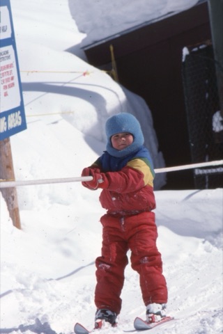1989 Learning - Frank Ball Photo40