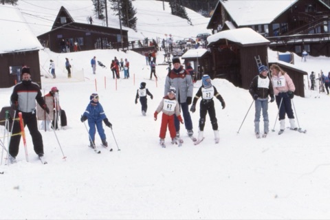 1989 Learning - Frank Ball Photo42