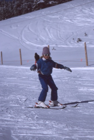 1989 Learning - Frank Ball Photo43