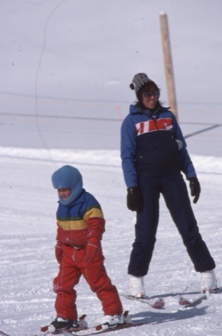 1989 Learning - Frank Ball Photo44