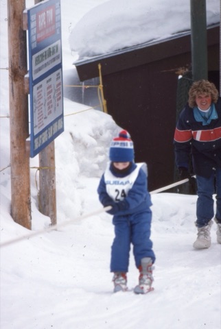1989 Learning - Frank Ball Photo8