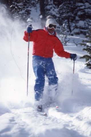 1989 Jim Gold 2
