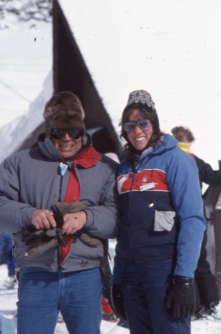 1989 Learning 2