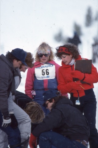 1989 Learning 5