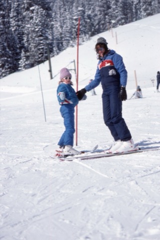 1989 Learning