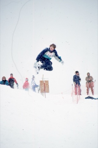 1989 Snowboard Camp 6
