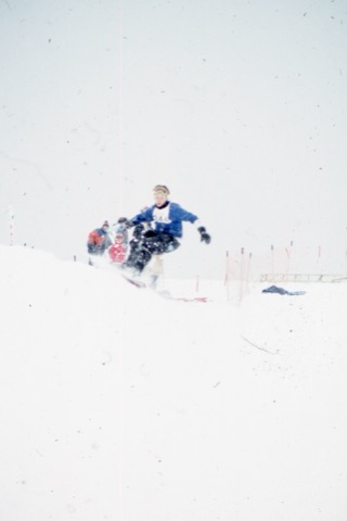 1989 Snowboard Camp 8