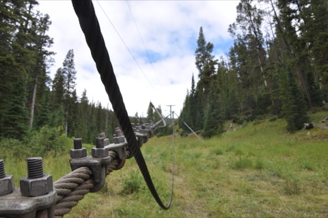 2014 Cable Splicing 6