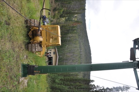 2014 Cable Splicing 7