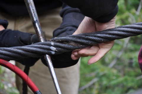 2014 Cable Splicing2