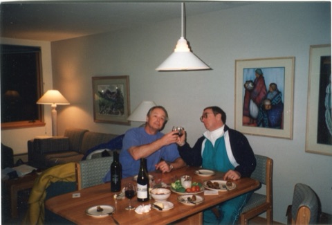img20260704_20035828.jpg