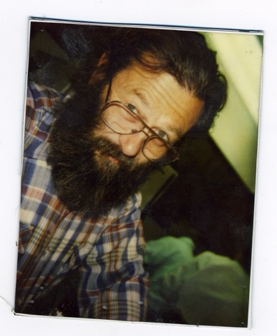 1980s Stan King