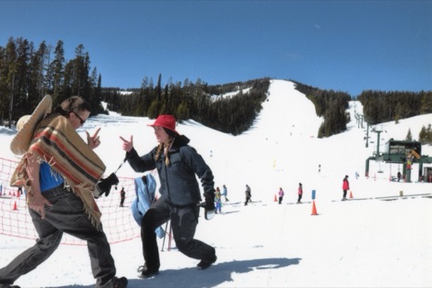 2010s Evan Hoagan, Jessi Held