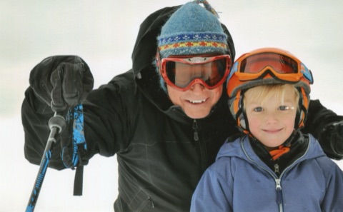 2014 George Willett, Hurley Willett