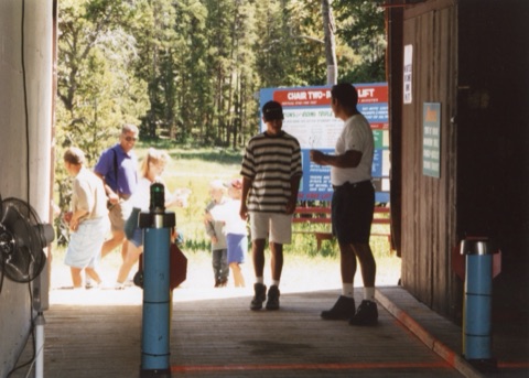 Early 1990's Season Pass Party? 3