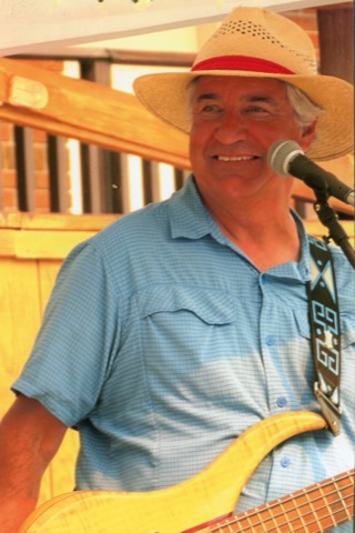 2000s Jim Gold — We-Ski Cousins