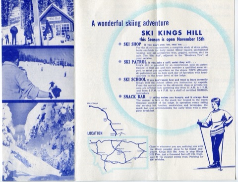 c.1963-64 Trailmap brochure inside