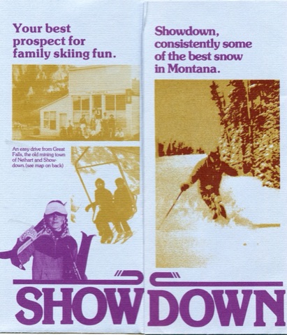 1978-79 Trailmap front page