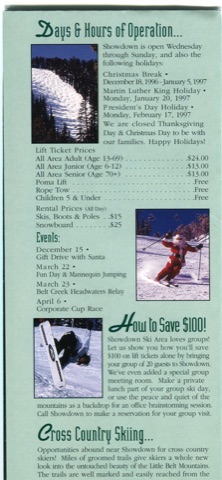 1996-97 inside bottom left panel