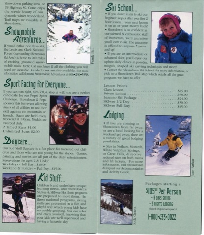 1996-97 inside bottom right panels