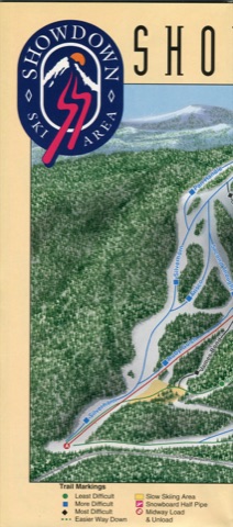 1996-97 inside top left panel