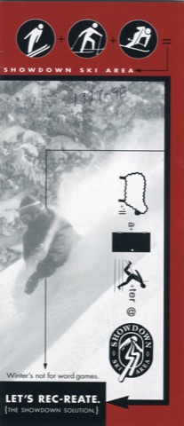 1997-98 Trailmap front