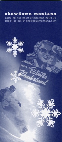 2000-01 Trailmap front