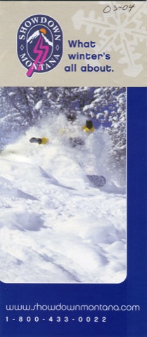2003-04 Trailmap front