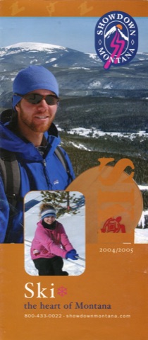 2004-05 Trailmap Front