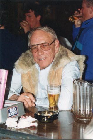 1993 Floyd Vallie2