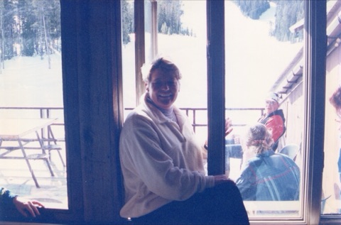 1996 Diane Carter 2