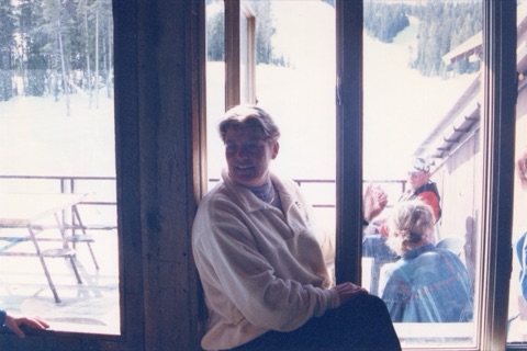 1996 Diane Carter1