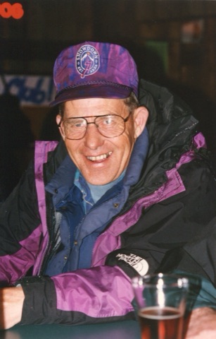 1996 Jerry Solberg