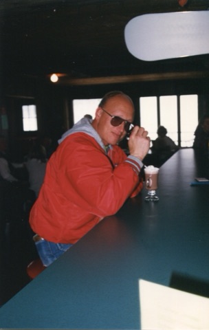 1996 unknown 3