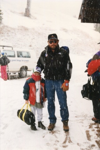 1996 unknown 4